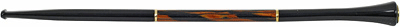 Gold Flame Three in One Cigarette Holder